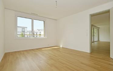 Wohnung 2.5 Zimmer - image - 5
