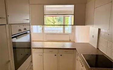 Duplex 4.5 pièces - image - 2