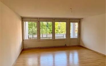 Duplex 4.5 pièces - image - 6