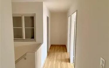 Duplex 4.5 pièces - image - 7