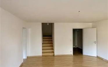 Duplex 4.5 pièces - image - 8