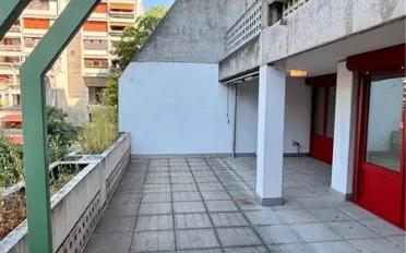 Duplex 4.5 pièces - image - 9