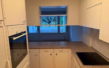 Duplex 4.5 rooms - image - 2