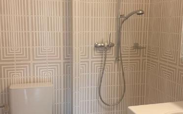 Duplex 4.5 rooms - image - 5