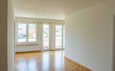 Wohnung 4.5 Zimmer - image - 5