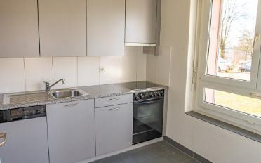 Wohnung 4.5 Zimmer - image - 4