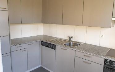 Wohnung 4.5 Zimmer - image - 3