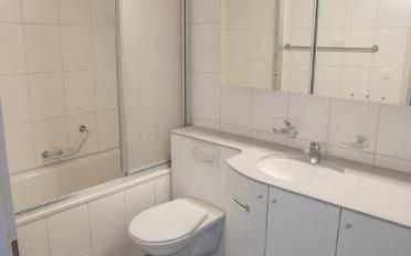 Wohnung 4.5 Zimmer - image - 8