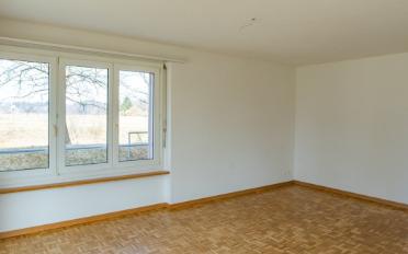Wohnung 4.5 Zimmer - image - 6