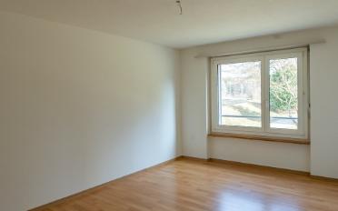 Wohnung 4.5 Zimmer - image - 7