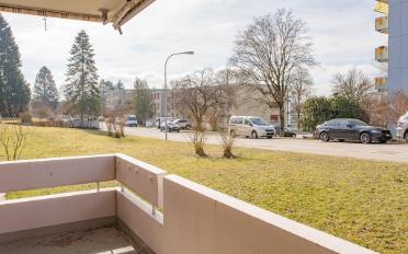 Wohnung 4.5 Zimmer - image - 9