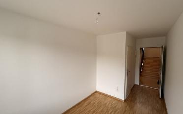 Lager - image - 3