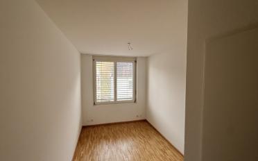 Lager - image - 2