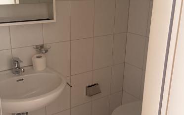 Lager - image - 4