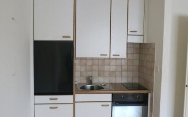Appartement 4 pièces - image - 2