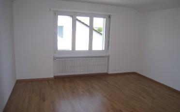 Appartement 4 pièces - image - 4