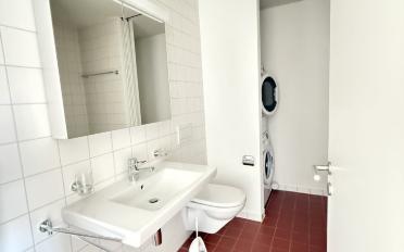 Apartment 3.5 rooms - image - 3