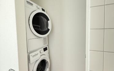 Apartment 3.5 rooms - image - 7