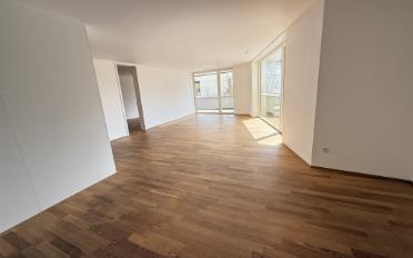 Apartment 3.5 rooms - image - 4