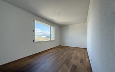 Apartment 3.5 rooms - image - 6
