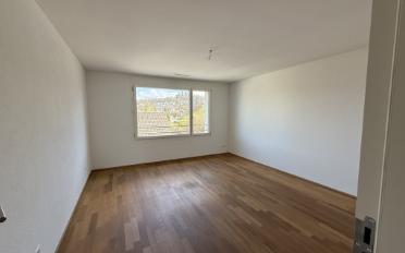 Apartment 3.5 rooms - image - 5