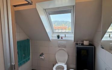 Apartment 4 rooms - image - 9