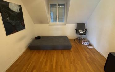 Apartment 4 rooms - image - 7
