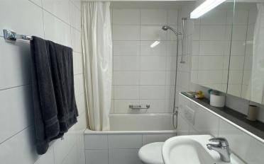 Apartment 4 rooms - image - 8
