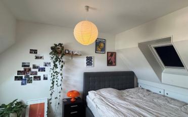 Apartment 4 rooms - image - 6