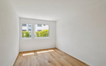 Apartment 4.5 rooms - image - 7