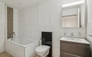 Apartment 4.5 rooms - image - 5