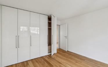 Apartment 4.5 rooms - image - 8