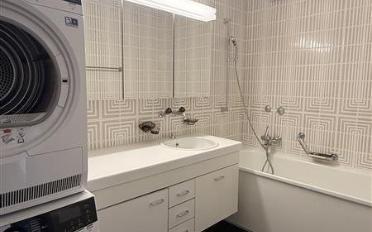 Duplex 3.5 rooms - image - 4