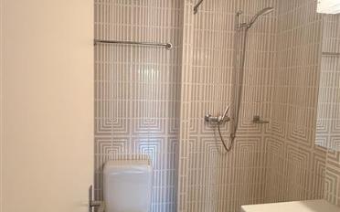 Duplex 3.5 rooms - image - 5