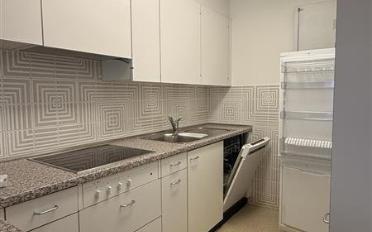 Duplex 3.5 rooms - image - 2
