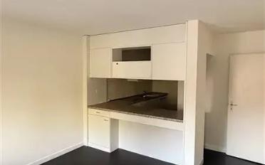 Duplex 3.5 rooms - image - 3