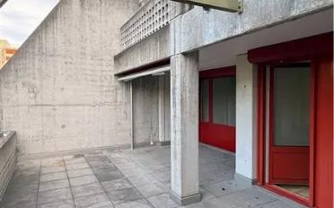 Duplex 3.5 rooms - image - 8