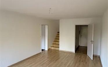 Duplex 3.5 rooms - image - 6