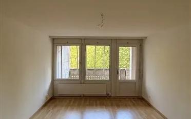 Duplex 3.5 rooms - image - 7
