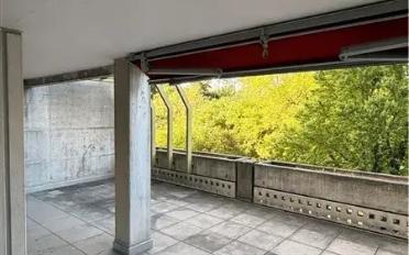 Duplex 3.5 rooms - image - 9