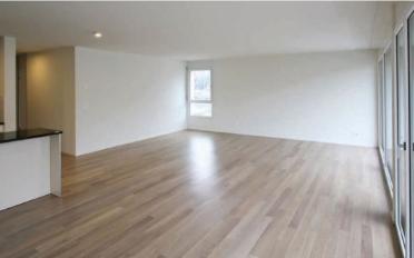 Apartment 5.5 rooms - image - 10