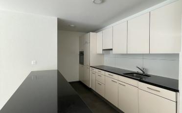 Apartment 5.5 rooms - image - 2