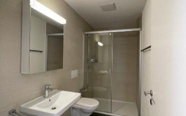 Apartment 5.5 rooms - image - 4