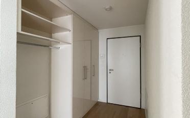 Apartment 5.5 rooms - image - 5