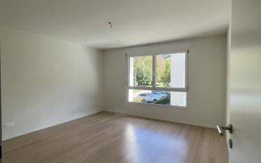 Apartment 5.5 rooms - image - 7