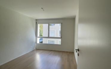 Apartment 5.5 rooms - image - 6
