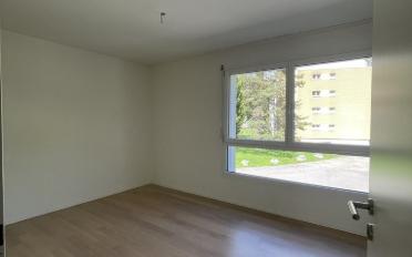 Apartment 5.5 rooms - image - 8