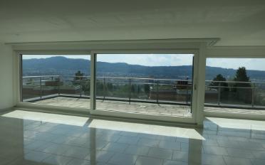 Duplex 4.5 rooms - image - 1