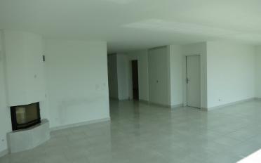 Duplex 4.5 rooms - image - 2