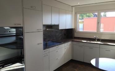 Duplex 4.5 rooms - image - 4